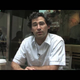 AT&T's Wi-Fi Hot Spot Auto-Authentication Is Free for iPhone 3.0 Users